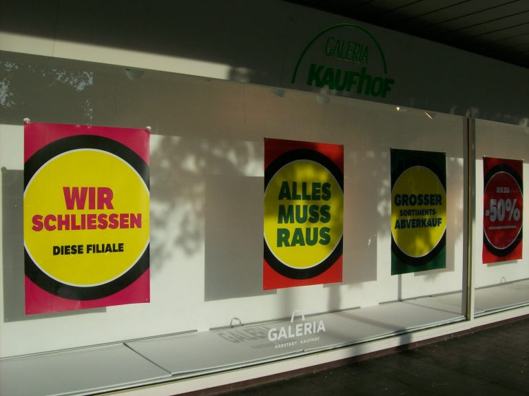 Grüne Antworten zur Zukunft der Braunschweiger Innenstadt