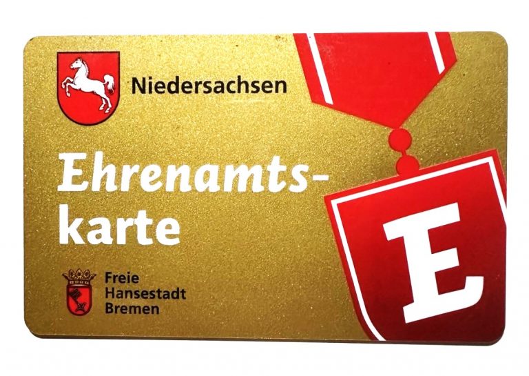 Ehrenamt in Braunschweig weiter stärken – Löwenstark für freiwilliges Engagement