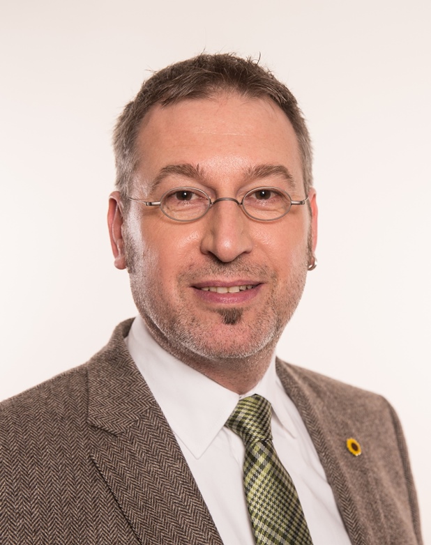 Bohlweg-Arkaden: Grüne kritisieren CDU-Vorstoß