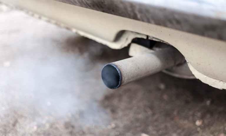Diesel-Fahrverbote: Es gibt ein Recht auf saubere Luft!