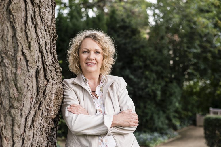 Okerbrücke Leiferde: Grüne hinterfragen große Lösung