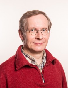 Burkhard Plinke