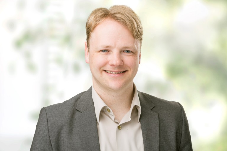 Mehr Aufgaben und Direktwahl stärken regionales Denken