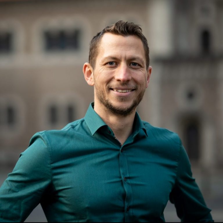 Grüne Stellungnahme zur Verbrauchssteuer auf Einwegverpackungen