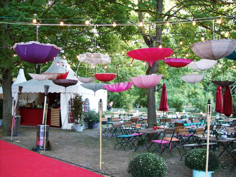 „Corona-Sommer“: Grüne wollen kulturelle Veranstaltungen erleichtern