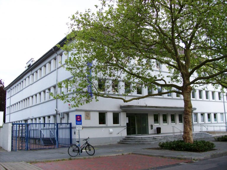 Mai-Ratssitzung: Viele Themen und spannende Debatten