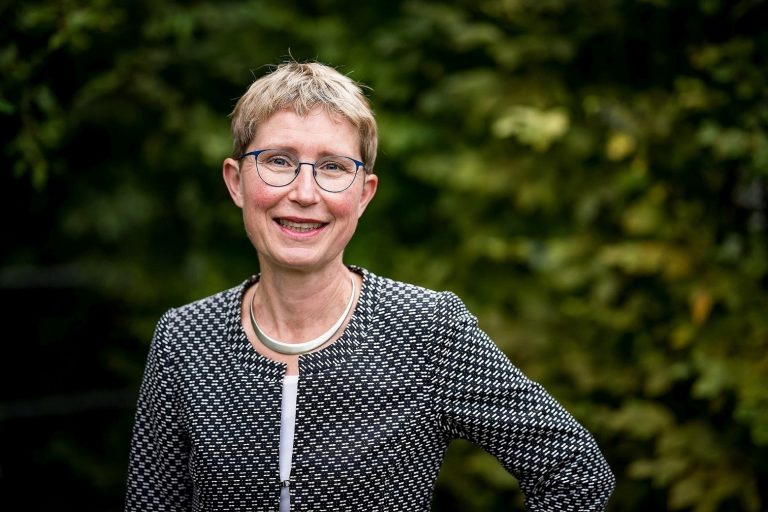 Jobticket für Mitarbeiter*innen der Stadt Braunschweig
