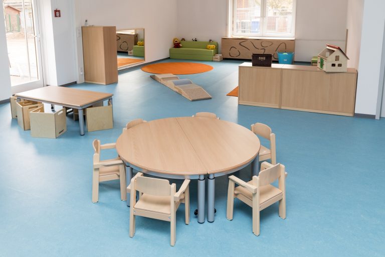 Kinderbetreuung: Grüne kritisieren Wegfall der Geschwisterermäßigung