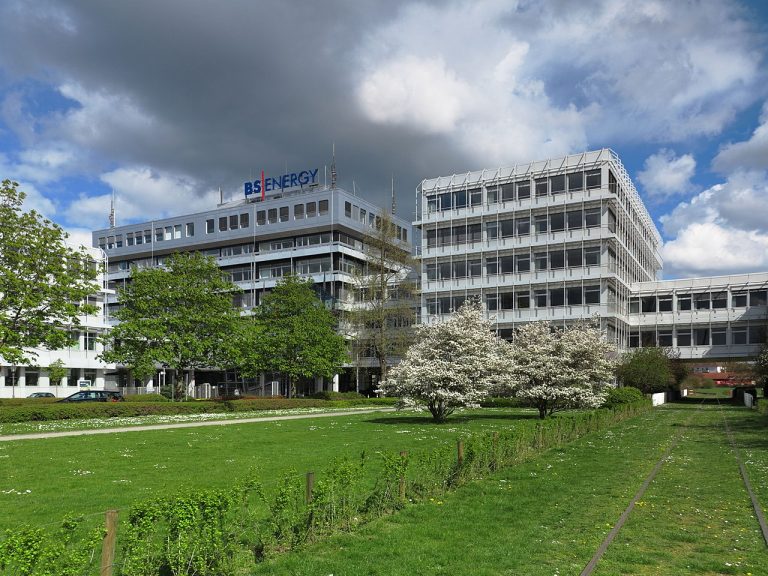 Zukunft der Energieversorgung: GRÜNE wollen mehr!