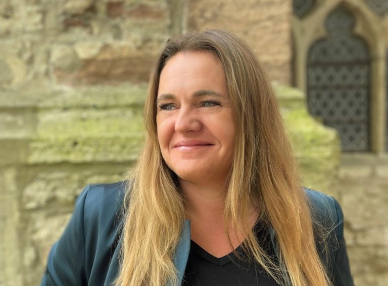 GRÜNE setzen erfolgreich Notfalllösungen durch, damit kein Kind ohne Schulmittagessen bleibt