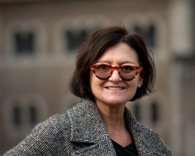„Turan muss bleiben“ – Grüne setzen auf Härtefallkommission und breite Unterstützung