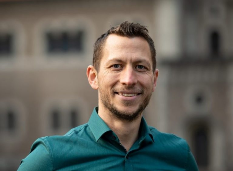 Gesundes Schulessen ist gut – gerechtes ist besser: Grüne fordern Nachbesserung beim Mittagessenkonzept