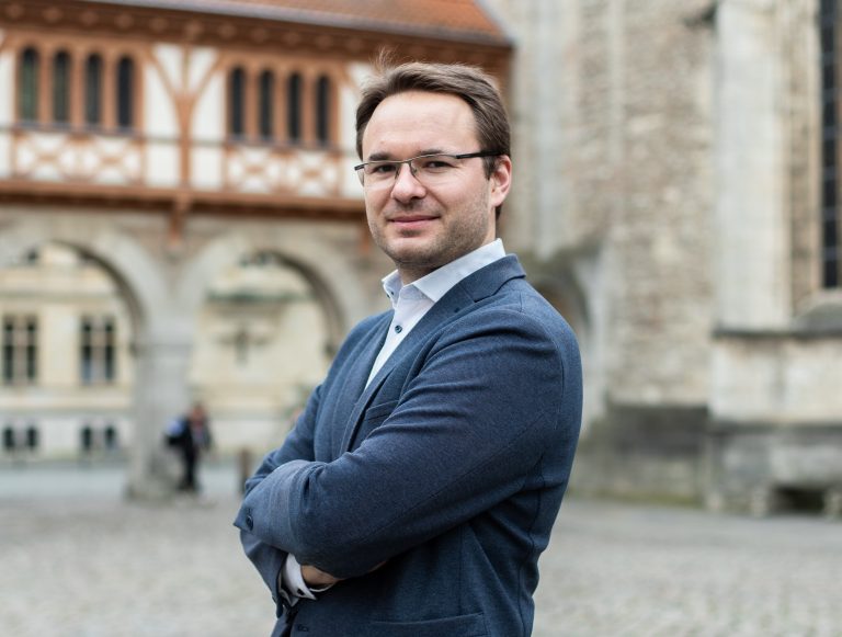 JA zum Magnifest – aber nicht auf Kosten anderer Kulturprojekte!