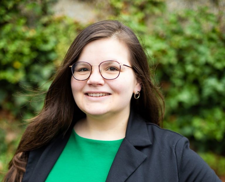 Grüne lehnen Bebauungsplan zum geplanten Baugebiet Rautheim-Möncheberg ab