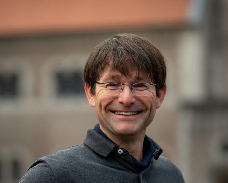 Grüne lehnen CDU-Antrag zur Streichung der institutionellen Förderung des „Ökotopfs“ ab