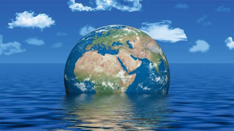 Klimaschutzkonzept 2.0: Grüne unterstützen Richtungsbeschluss…