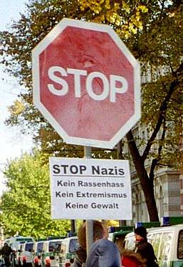 nazis-stop